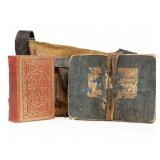 19th c. Manuscript Koran