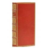 17th c. Polite Conversation