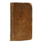 1673, Platonic Dialogues, Greek and Latin