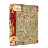 Gouverneur Morris, Manuscript Diary