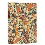 1655 Diatribe on Superstition