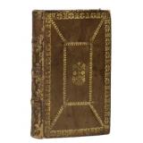 Ethnography, Africa, Asia, 1555