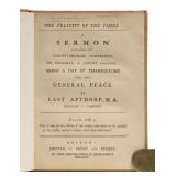 1763 French and Indian War