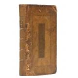 17th c. Feminism, Defence of Females