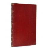 1684, Christian Victory over Ottomans