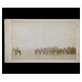 Wounded Knee, Photograph