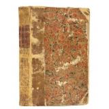 Early Ohio Geology Collection