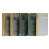 Plotinus, The Enneads, Limited Ed.