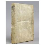 [Buenos Aires, Philippines, Book & Manuscript]