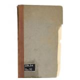 NC Printing, Woman's Responsibility