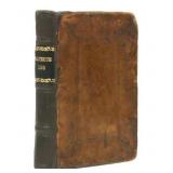 1550, Hessus' Psalms and Ecclesiastes