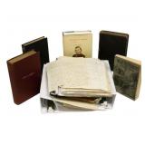 Alexander Hamilton Stephens Archive