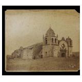 19th c. California Photograph