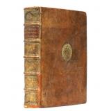 [16th c. Illustration, Nadal's Adnotationes]