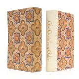 [Szyk, Signed Limited] Canterbury Tales