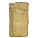 1551, Theodoret of Cyrrhus