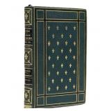 [Chess, Provenance] Two 16th c. Works