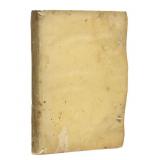 1694, Alos, Cardiovascular System