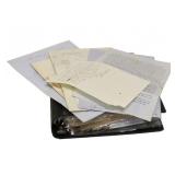 [Mining, Samuel Smith Archive]