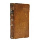 Use of Sea-Water in Diseases