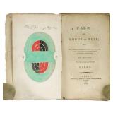 [Gambling, Cards, 1793]