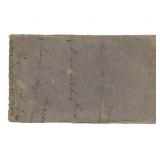 New Hampshire Music, Village Fifer