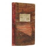 19th Iowa Manuscript Journal