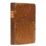 Aeneas' Descent in Hell, 1661