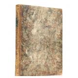 Gov. Dunlap's Copy, Republican Magazine