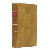 Bartram on North and South Carolina