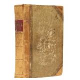 Civil War Sammelband