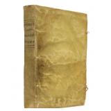 [Brazil] Luis de Guzman's Mission History