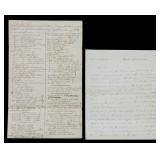 [Slavery and Emancipation in Jamaica]