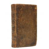 Lobb's Treatise on Small Pox