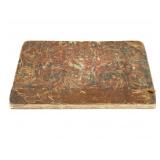 [Furniture and Decoration]