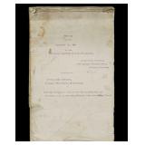 [Civil War, Battle of Missionary Ridge]