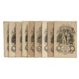 [Donner Party Provenance]