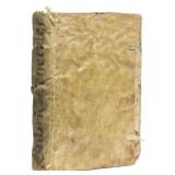 16th c. Counter-Reformation