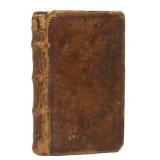 1570, Sallustius, Jugurthine War