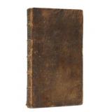 [Medicine] Pair of Works