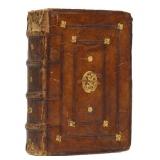 1596, Jose de Acosta