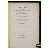 [Michelangelo, Moses in San Pietro]