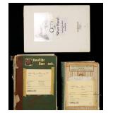 [Illustration, Publication]