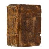 1589, Canisius, Counter-Reformation