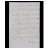 [Texas Lawman] John Slaughter, ALS