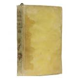 17th c. Women's Moral Instruction