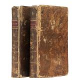 The Federalist, Hamilton, Madison, Jay