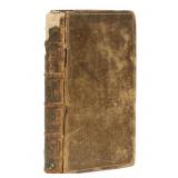 1567, Aeschylus, Sophocles, Euripides