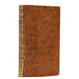 Rouppe on Diseases of Mariners