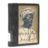 History of a Slave, by H. H. Johnston